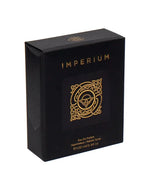 Fragrance World - Imperium