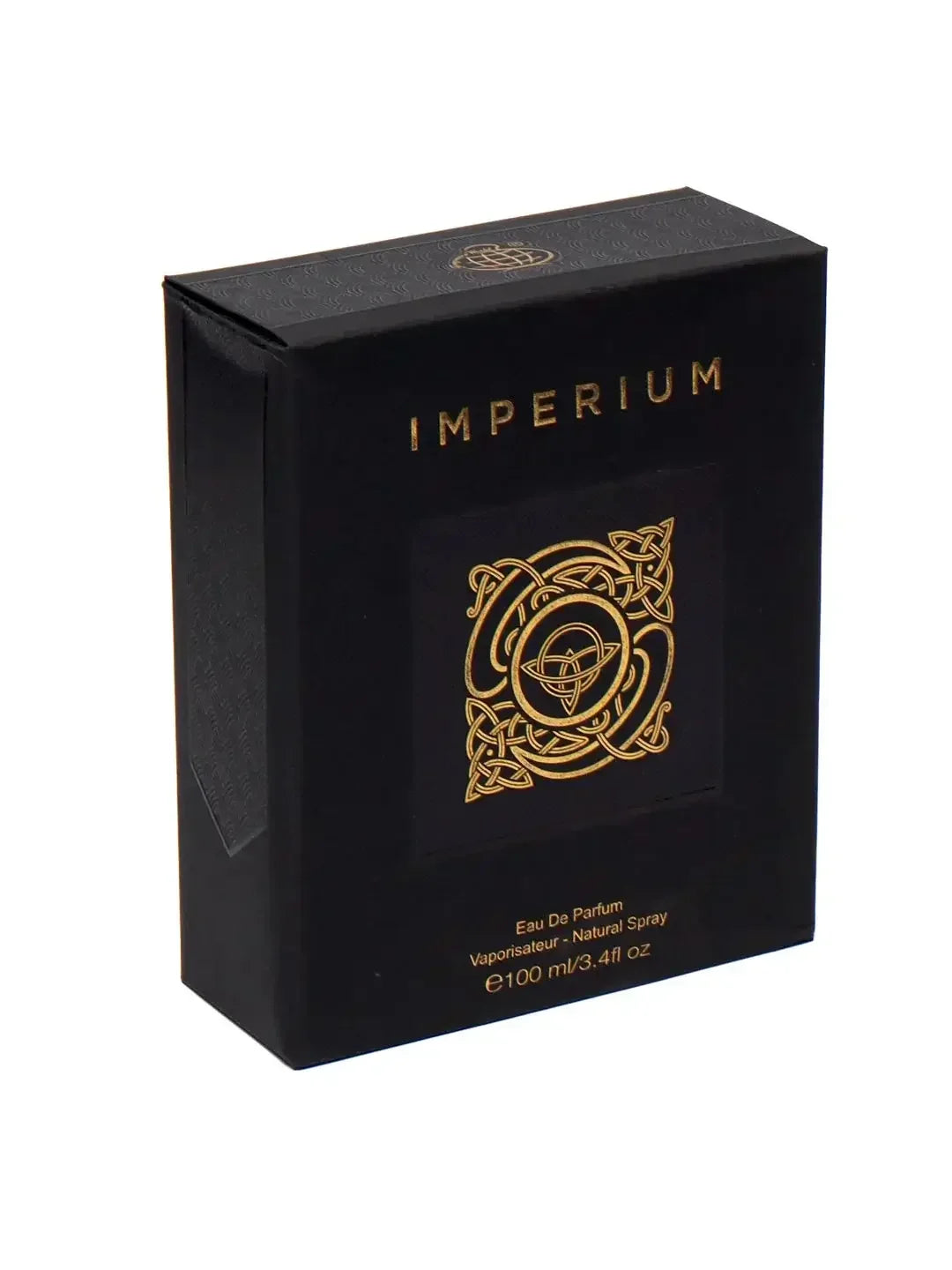 Fragrance World - Imperium