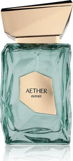 French Avenue - Aether