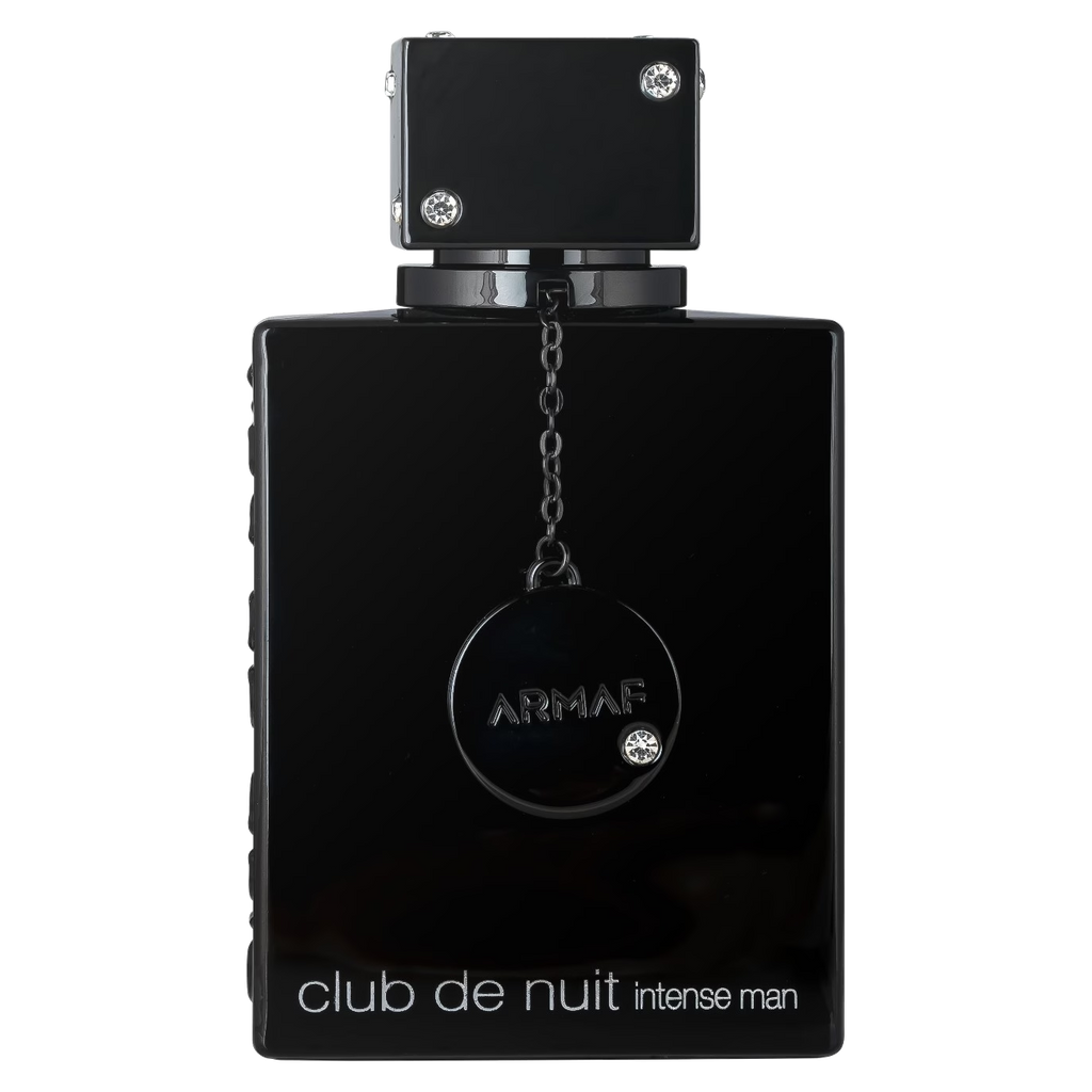 Armaf - Club De Nuit Intense Men