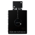 Armaf - Club De Nuit Intense Men