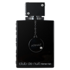 Armaf - Club De Nuit Intense Men
