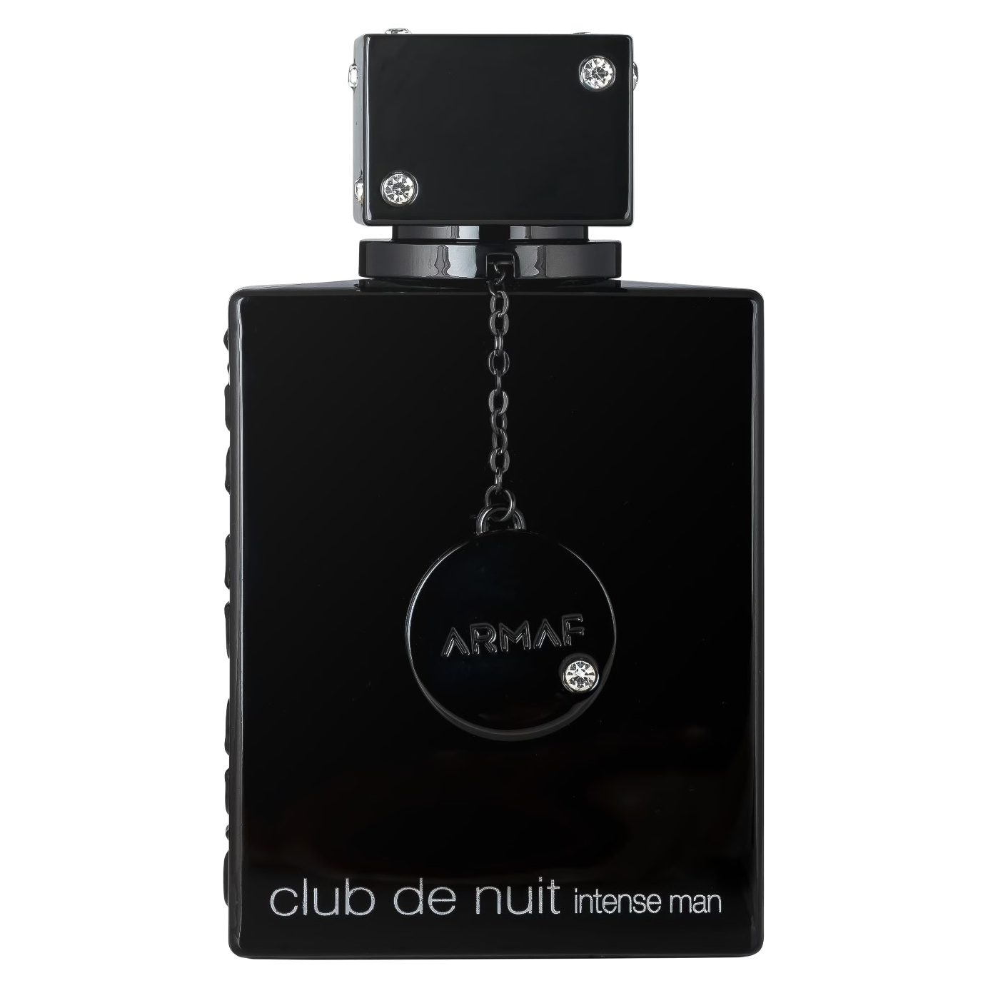 Armaf - Club De Nuit Intense Men