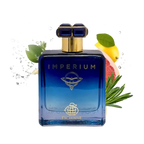 Fragrance World - Imperium