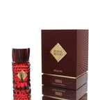 French Avenue - Royal Blend Sequoia