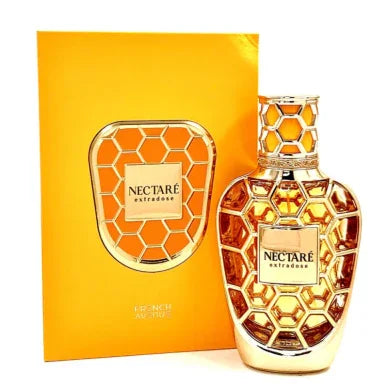 French Avenue - Nectare Extradose