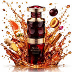 French Avenue - Prune Hypnos