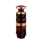 French Avenue - Prune Hypnos