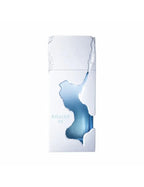 French Avenue - Ravine Ice