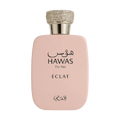 Rasasi - Hawas Eclat
