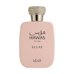 Rasasi - Hawas Eclat