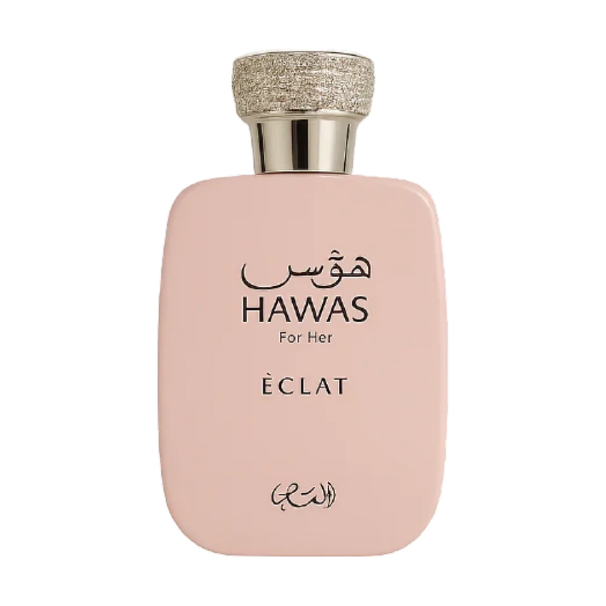 Rasasi - Hawas Eclat