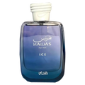 Rasasi - Hawas Ice