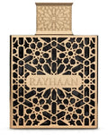 Rayhaan - Elixir