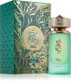 Paris Corner - Khair