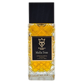 Bujairami Mafia Boss Extrait de Parfum