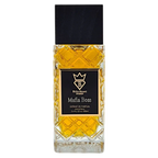 Bujairami Mafia Boss Extrait de Parfum