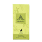 Maison Alhambra - Jean Lowe Verde Aura