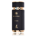 Maison Alhambra/Sceptre Oceana EDP 100ml