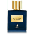 Maison Alhambra/Spectrum EDP 100 ml