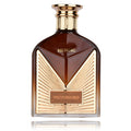 Maison Alhambra/Victorioso Heroic EDP 100ml