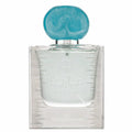 Ard Al Zaafaran/Marina EDP 50ml