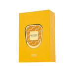 French Avenue - Nectare Extradose