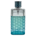 Bujairami No Limit Eau de Parfum