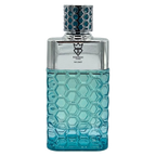 Bujairami No Limit Eau de Parfum