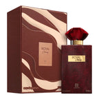 Ahmed Al Maghribi - Royal Cherry