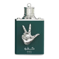 Amaran Exclusive - Kafu Al Nasr