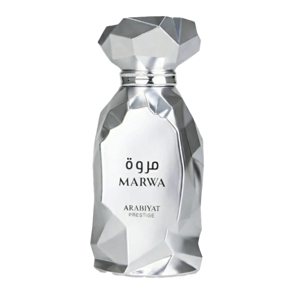 Arabiyat Prestige - Marwa