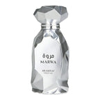 Arabiyat Prestige - Marwa