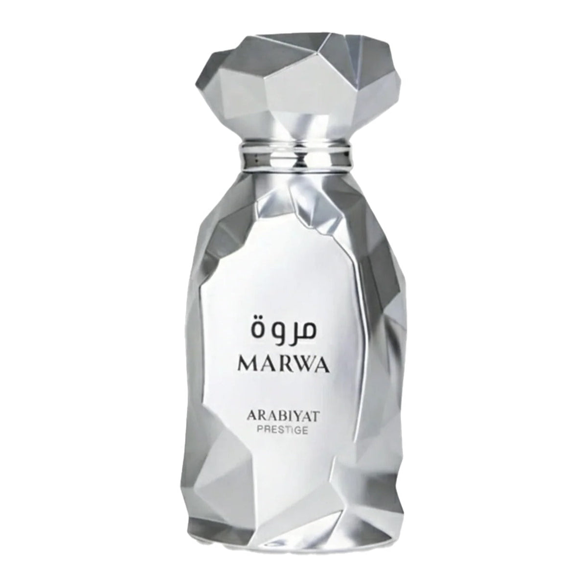 Arabiyat Prestige - Marwa