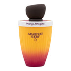 Arabiyat - Sugar Mango Affogato