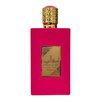 Asdaaf - Ameerat Al Arab Sugar Crown