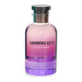 Emper - Shinning City