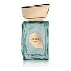 French Avenue - Aether