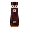 French Avenue - Liquid Brun Limited Edition