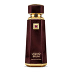 French Avenue - Liquid Brun Limited Edition