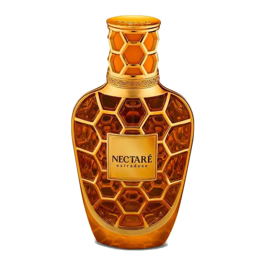 French Avenue - Nectare Extradose