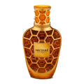 French Avenue - Nectare Extradose