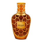 French Avenue - Nectare Extradose