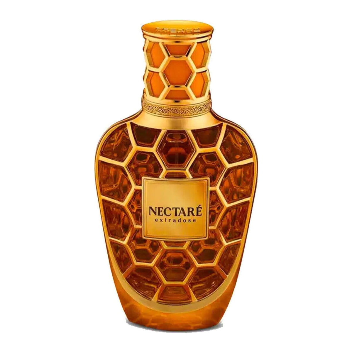 French Avenue - Nectare Extradose