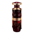 French Avenue - Prune Hypnos