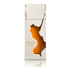 French Avenue - Ravine Ginger