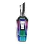 French Avenue - Spirito Ignite