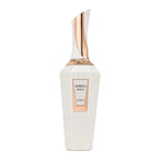 French Avenue - Spirito Mystic