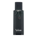 French Avenue - Vulcan Black Friday Edition