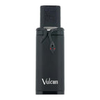 French Avenue - Vulcan Black Friday Edition